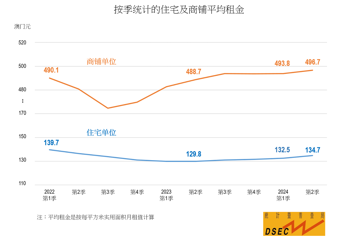 新澳2024最新资料解析与运用，探索二十四码的魅力