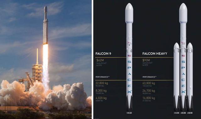 探索未来之路，聚焦新澳正版资料的最新更新（2024年展望）