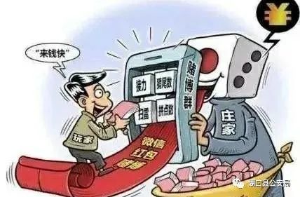 学习计划 第388页