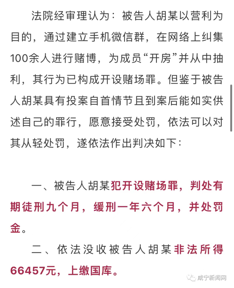 澳门六开彩全年免费正版资料，揭露违法犯罪背后的真相