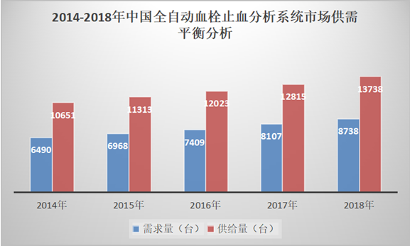 管家婆软件资料概览，探索未来的发展趋势与数据来源（2024年视角）