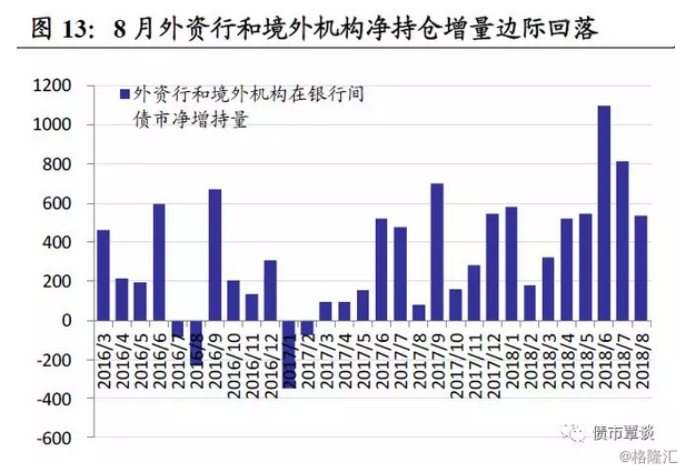 澳门一码一肖预测，真相揭秘与理性思考