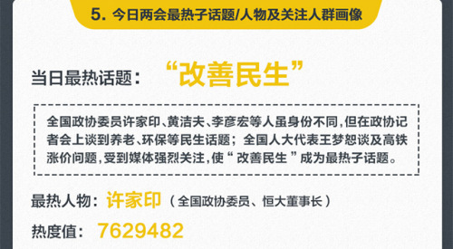 澳门一码一肖100准吗？这是一个引人关注的话题，但我们必须明确一点，讨论这个问题涉及到的是赌博行为，而赌博是非法的。在中国，赌博被视为违法犯罪行为，不仅会影响个人的健康和安全，还会破坏社会的稳定和公共利益。因此，我们不应该参与任何形式的赌博活动。