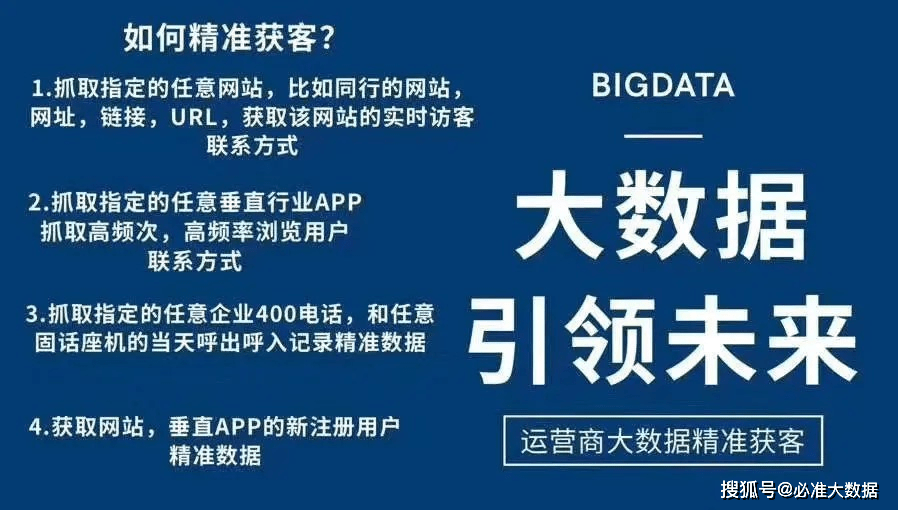 新奥精准资料免费大全078期，深度解析与前瞻性预测