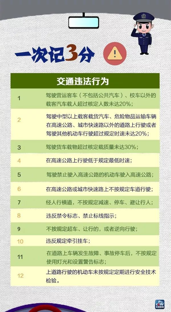 澳彩资料免费资料大全——揭示违法犯罪的真面目