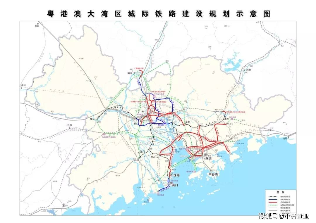 成果展示 第385页