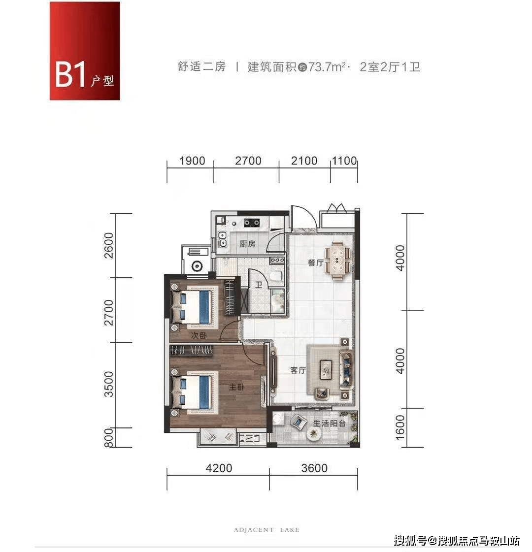 安普罗公司上市最新消息全面解析