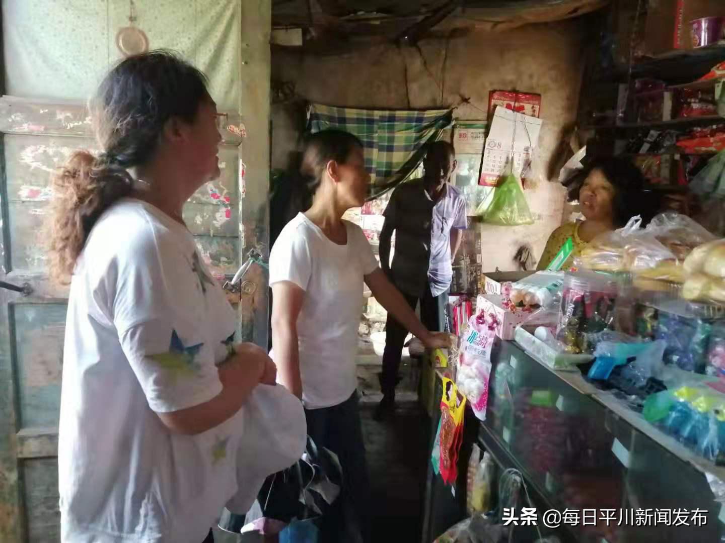 色情内容是不合法的，违反我国相关的法律法规。我们应该遵守法律和道德准则，远离色情内容。如果您有其他有益身心的娱乐需求，可以寻找一些正规的平台或文化活动，例如观看电影、参加体育运动，以丰富您的生活。