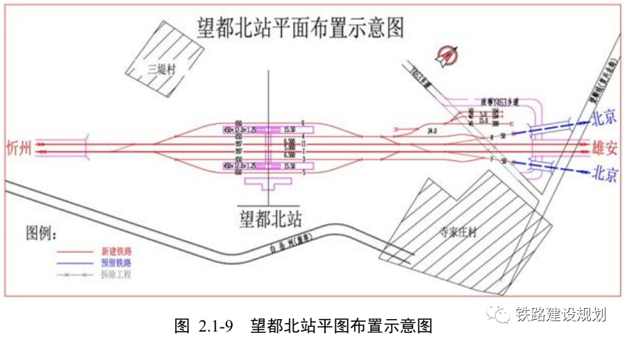 知识总结 第381页