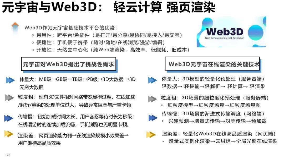 探索与发现，关于6xoy最新地址的深入解读