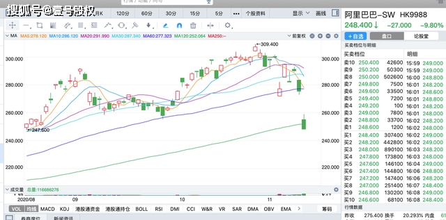 学习计划 第361页