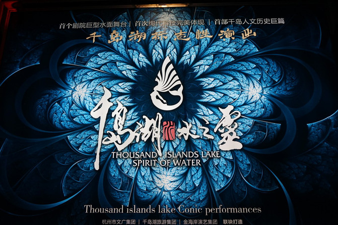 探索2024最新好看的动漫网，一场视觉盛宴的指南