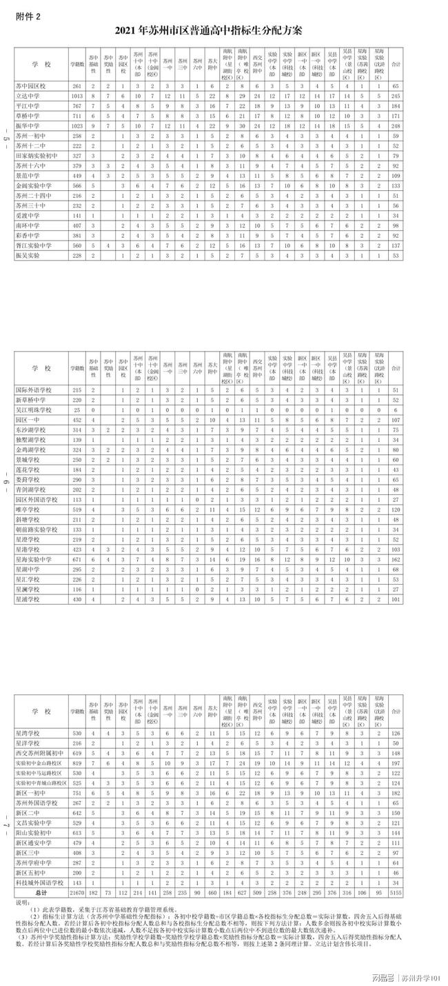 诸暨恒大最新消息全面解读