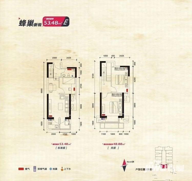 红星美凯城最新进度报告