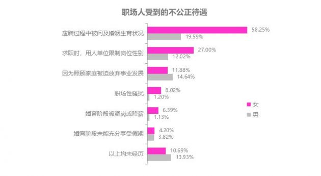 胶州最新女临时工招聘，探索职业机会与发展前景