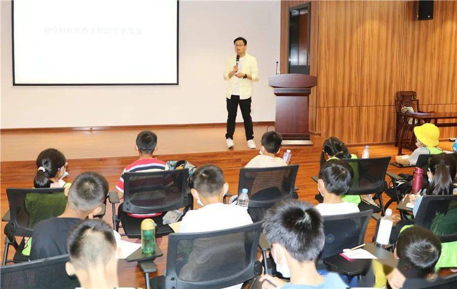 重庆挑面师傅最新招聘，技艺传承与职业发展的呼唤