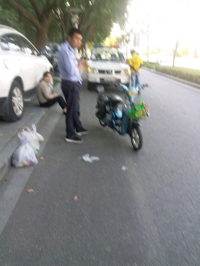苏州万枫家园最新房价概况