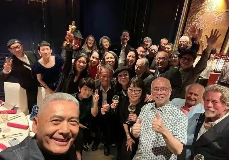 第2147页