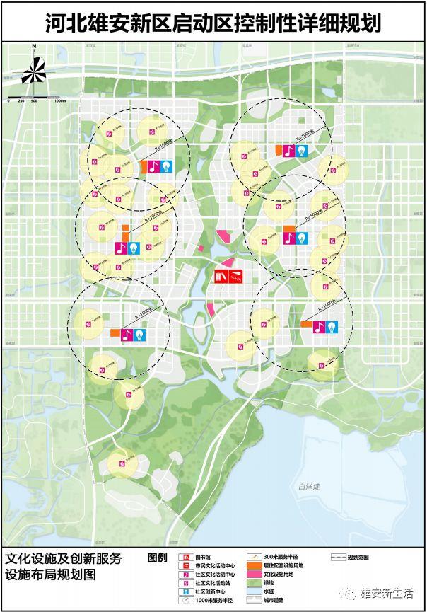 溧阳城市最新规划图，塑造未来城市的蓝图