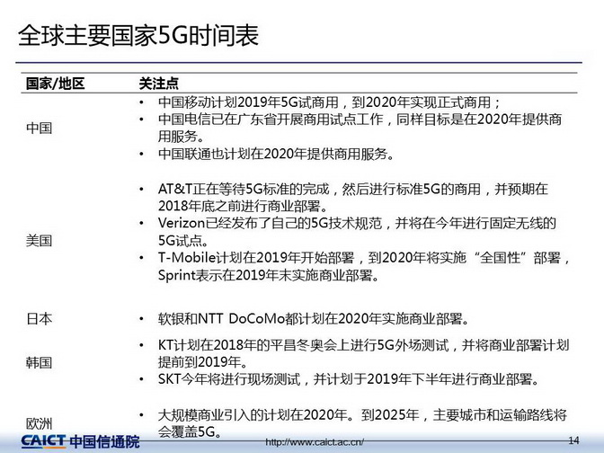 久久鸭转让最新消息，深度解析与前景展望