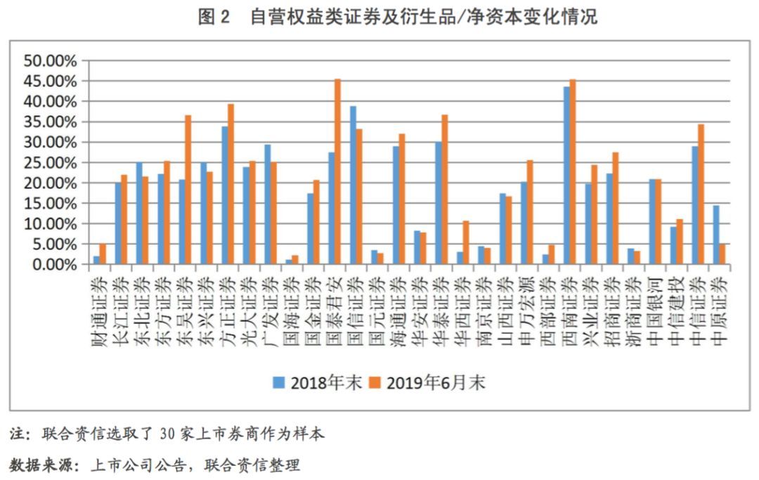 容桂地区房价最新消息，市场走势、影响因素及未来展望