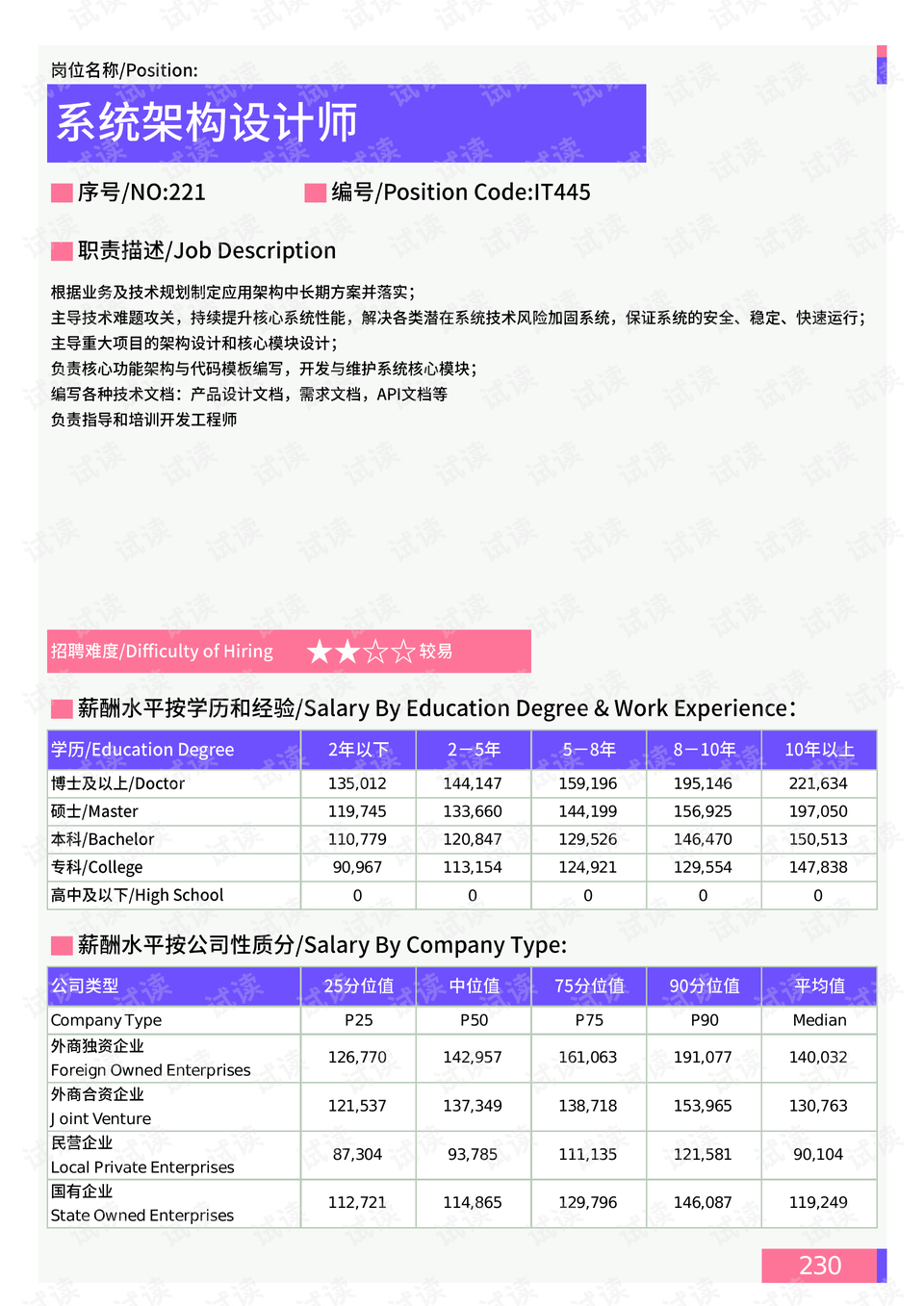 华为最新系统下载官网——体验卓越科技的启程之地