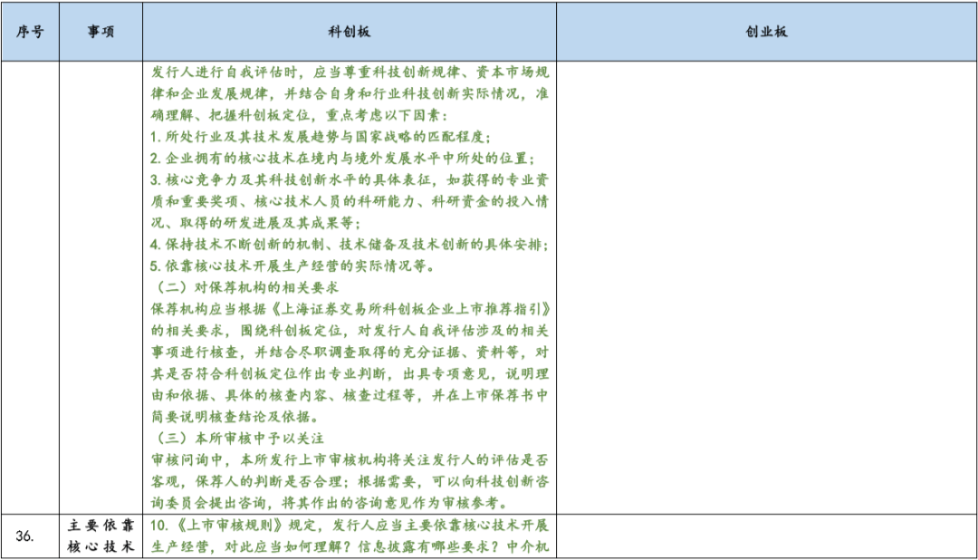 误入官场最新章节列表及其深度解读