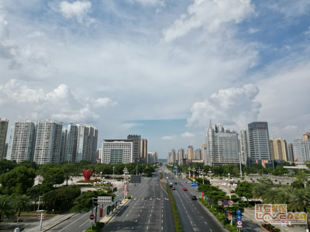 学习计划 第348页