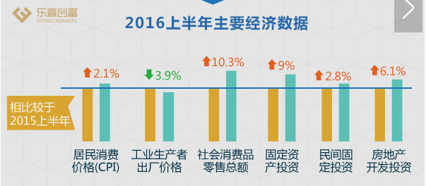 寿光墨龙最新消息，引领行业变革，塑造未来蓝图