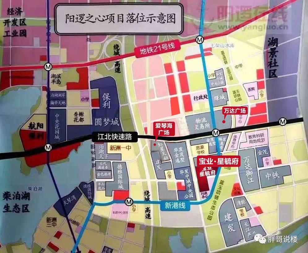 学习计划 第347页