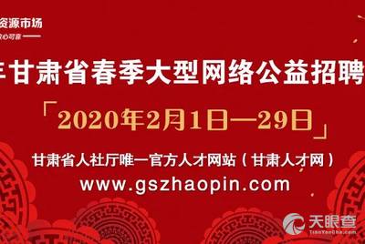 贵阳医药公司最新招聘启事