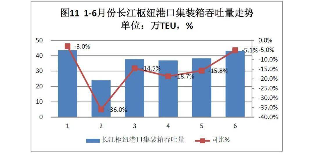 锰跬最新现货价格，市场走势、影响因素及未来展望