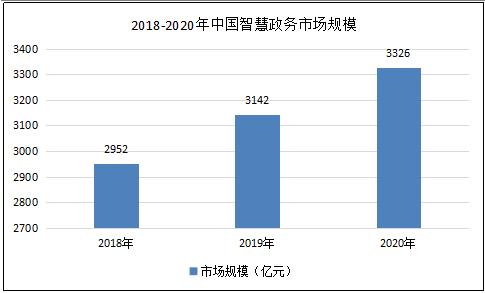 丙一二管最新招聘信息及职业前景展望