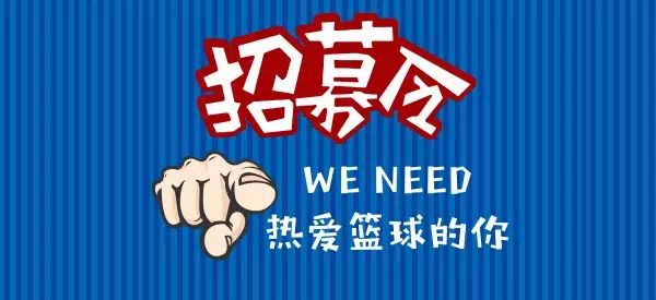 武威最新招聘信息港——职场人的首选招聘平台