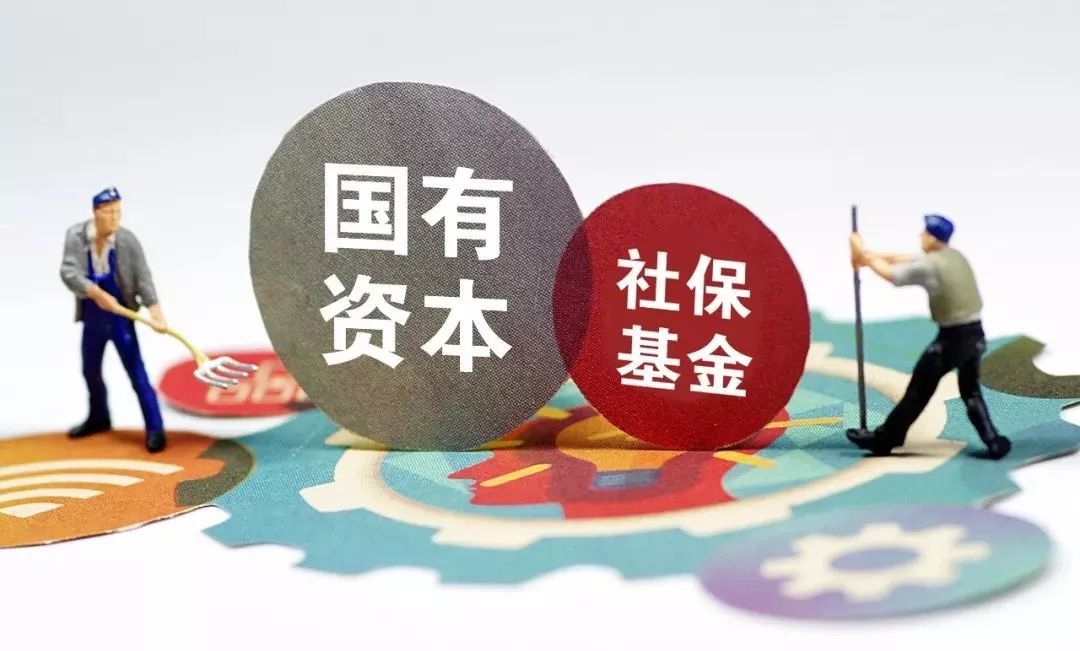 青青草针对华人最新的影响与启示