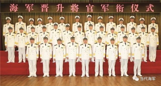 第2027页