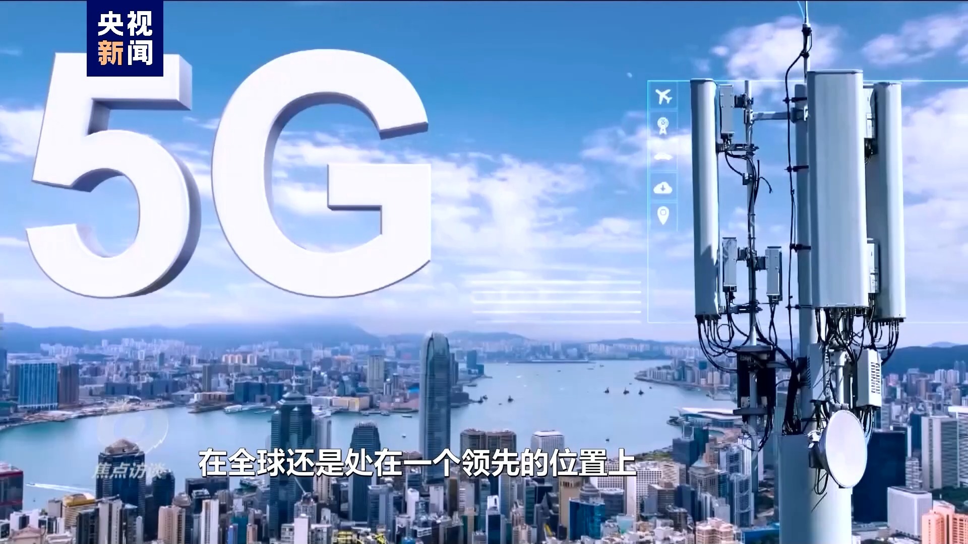 ggg50最新地址，探索前沿的科技领域