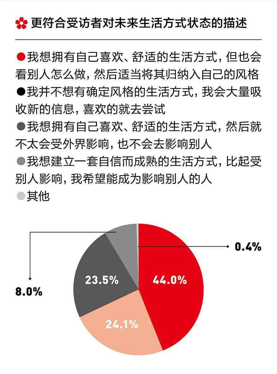 日本黑工最新消息，揭露现状，探究未来趋势