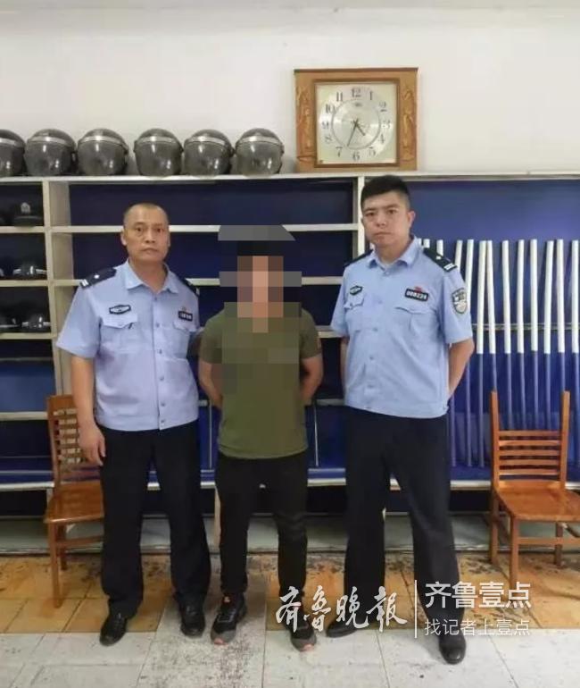 学习计划 第325页