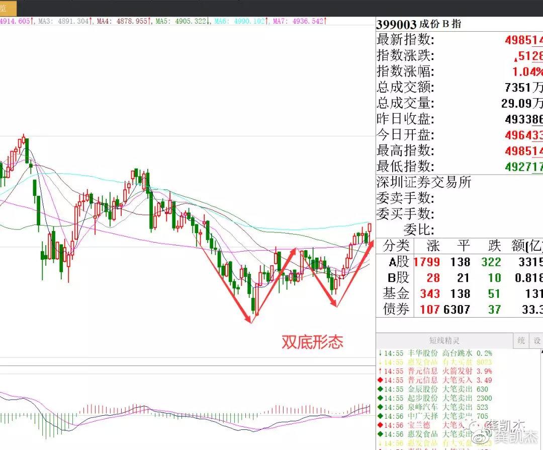 最新别踩白块游戏下载，速度与策略的挑战