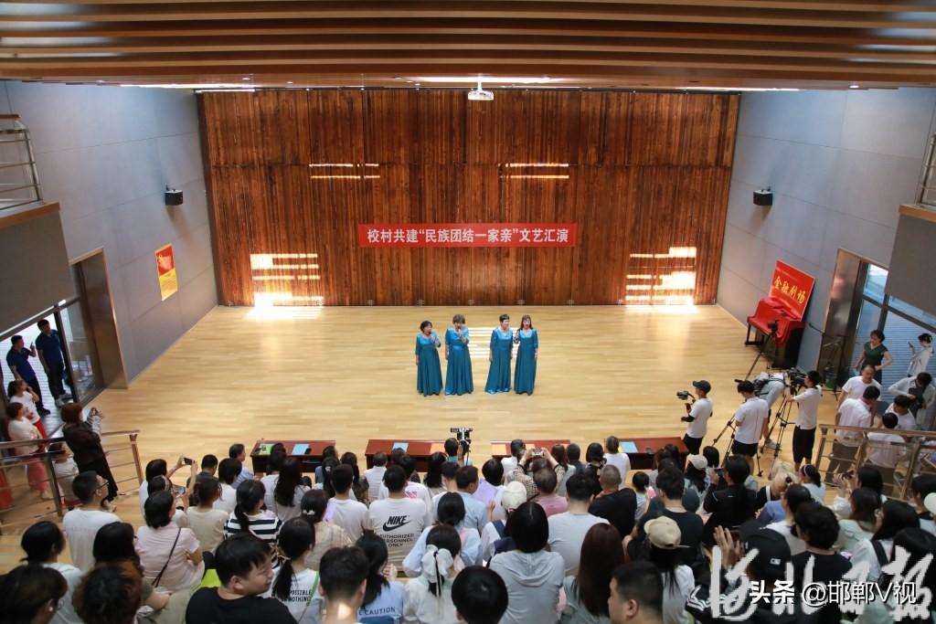 河北大厂最新农村规划，塑造新时代的乡村蓝图