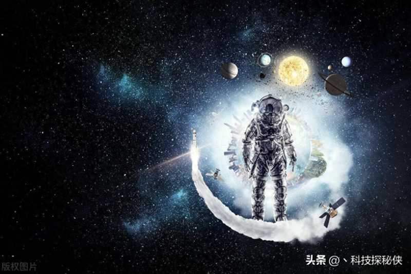 关于探索未知，揭秘最新地址的神秘面纱的文章