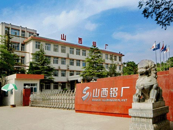 学习计划 第320页