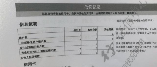 第1952页