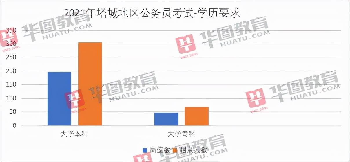 离石独院出售最新消息，市场趋势与独特优势分析