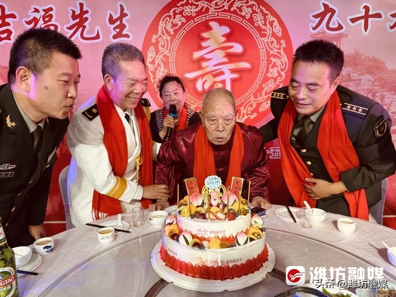 潍坊最新二手吉祥号，探索与选择