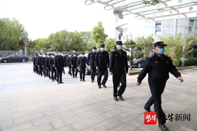 重庆开城高速最新消息，进展顺利，助力区域经济发展