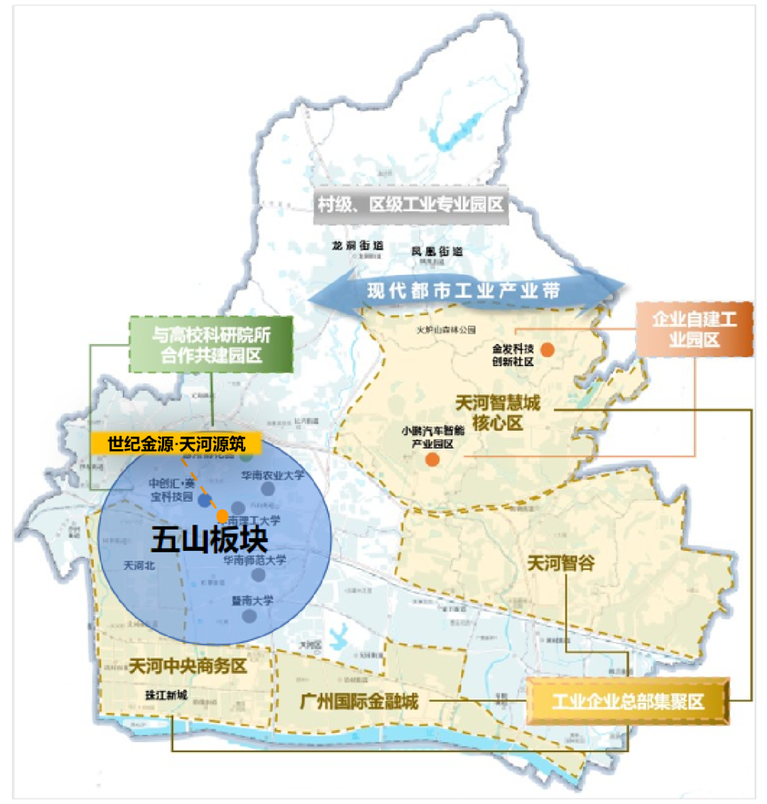 株洲市最新地图，揭示城市的发展与变迁