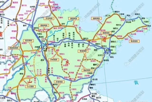 山东高速车祸最新消息，事故原因调查与救援进展全面报道