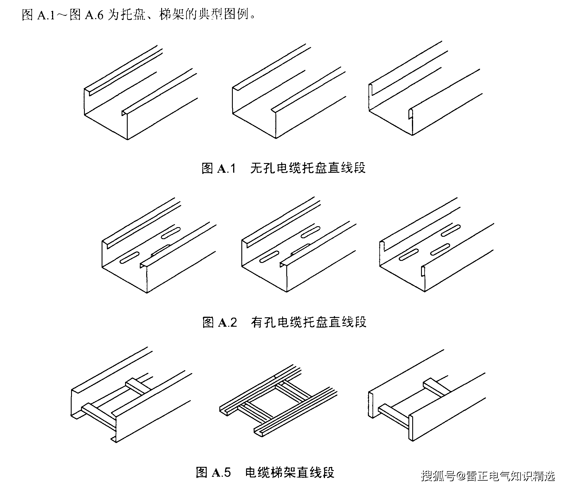 最新桥架厚度国家标准及其应用